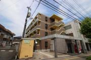 ＪＲ山陽本線西条駅