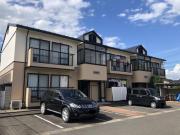 パークハイム21 A棟
