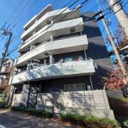 パークステージケー
