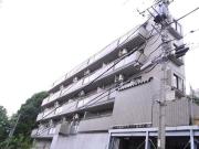 弘明寺ビューハイツ
