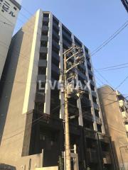 Parkside HOMMACHI