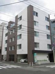 地下鉄東西線西１１丁目駅まで徒歩9分
