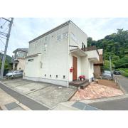 鎌倉市大町4丁目住宅