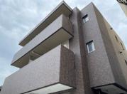 ANNEX COURT