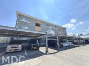 ＪＲ牟岐線阿波富田駅まで徒歩16分
