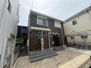 レクニルド春田