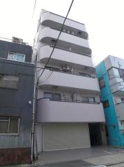 TA第三メゾン