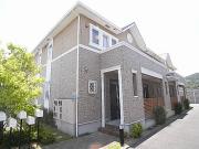 ＪＲ山陽本線曽根駅まで徒歩13分