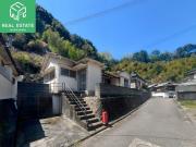 重根戸建