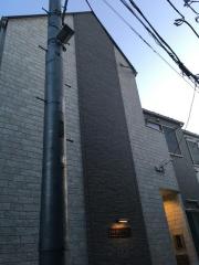 ＪＲ中央線中野駅まで徒歩7分