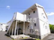 ＪＲ京浜東北・根岸線洋光台駅まで徒歩15分