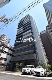ＪＲ山陽本線兵庫駅まで徒歩3分