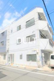 ＪＲ山手線日暮里駅まで徒歩7分