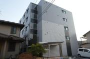 ＪＲ山陽本線倉敷駅まで徒歩16分