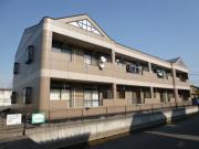ＪＲ本四備讃線茶屋町駅まで徒歩5分