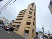 ＪＲ宇野線大元駅まで徒歩9分