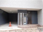 ＪＲ高崎線尾久駅まで徒歩10分