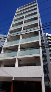 デュアレス麹町