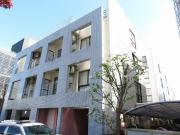 京王線千歳烏山駅まで徒歩7分