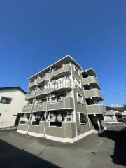 マンションエストメール