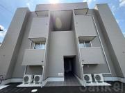 ＪＲ山陽本線倉敷駅まで徒歩22分