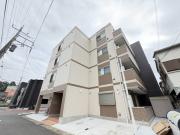 Lespace北松戸