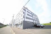 PERFECT PARTNER RESIDENCE B棟