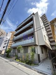 Pace Fujisawa