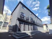 Fiesta原町