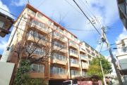 ラムール住吉
