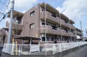 真岡鉄道真岡駅まで徒歩16分
