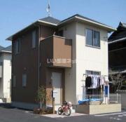 エターナル A