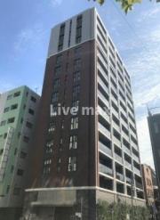 都営大江戸線新御徒町駅まで徒歩2分