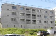 恒産桜ヶ丘