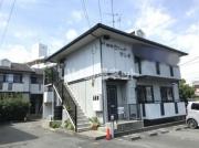 ＪＲ東海道本線浜松駅までバス約48分 徒歩1分