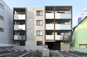 casaAT平岸2nd