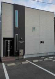 若松区浜町2丁目 戸建