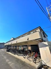 ファインコートI番館