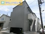 Oak蘇我