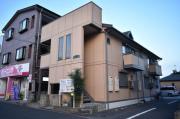 ＪＲ高崎線北本駅まで徒歩3分
