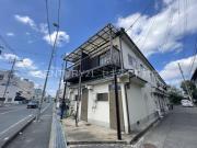 亀井町2丁目文化