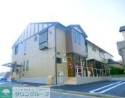セジュール・ツエム
