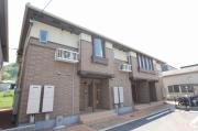ＪＲ山陽本線大門駅まで徒歩30分