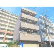 リファレンス西千葉駅前