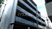 レコルトヴィル高円寺