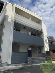 ヤーナパレス ノース