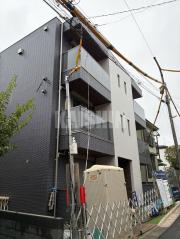 東京メトロ丸ノ内線(方南町支線)方南町駅まで徒歩10分