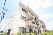 ＪＲ福塩線湯田村駅まで徒歩7分