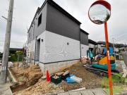 リアリス八木山本町