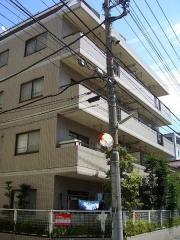 小川ビル